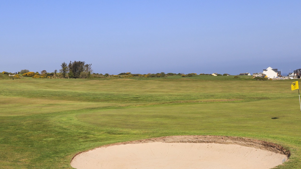 Photo of Others in Amlwch