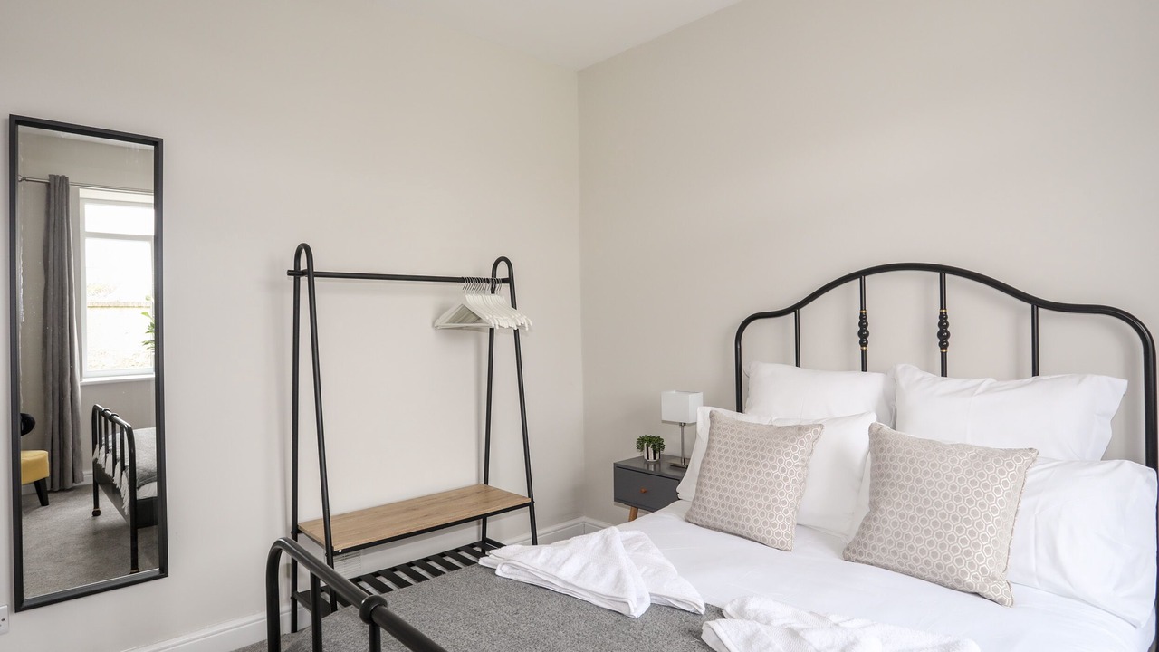 Photo of Others in Amlwch