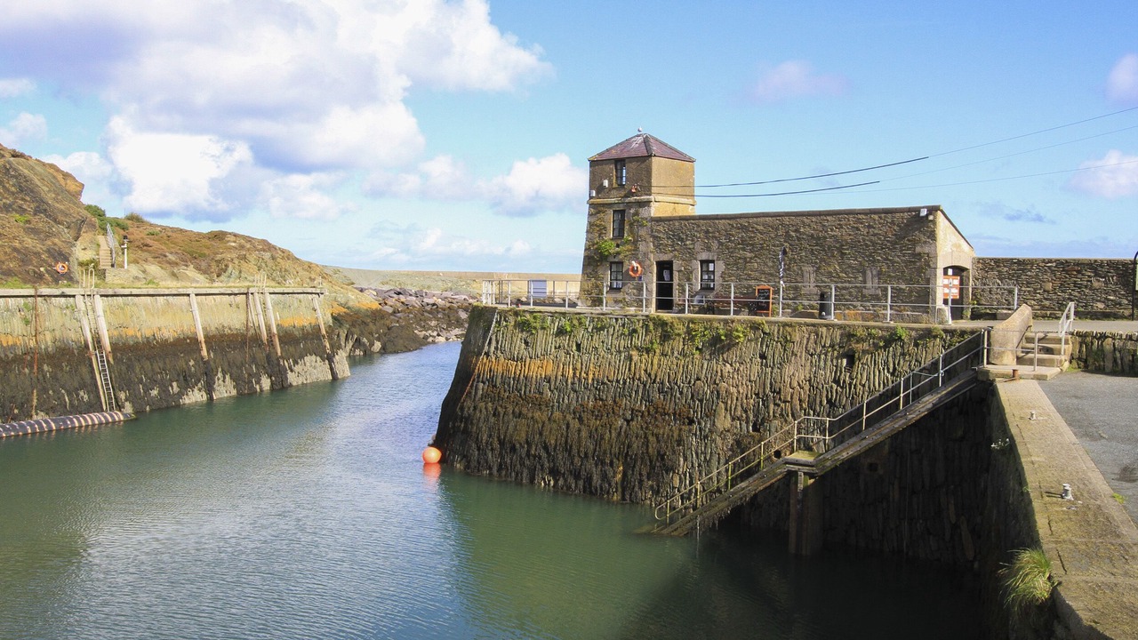 Photo of Others in Amlwch