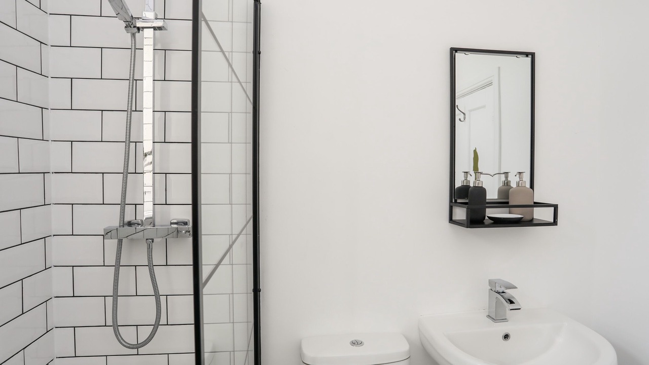 Photo of Others in Amlwch