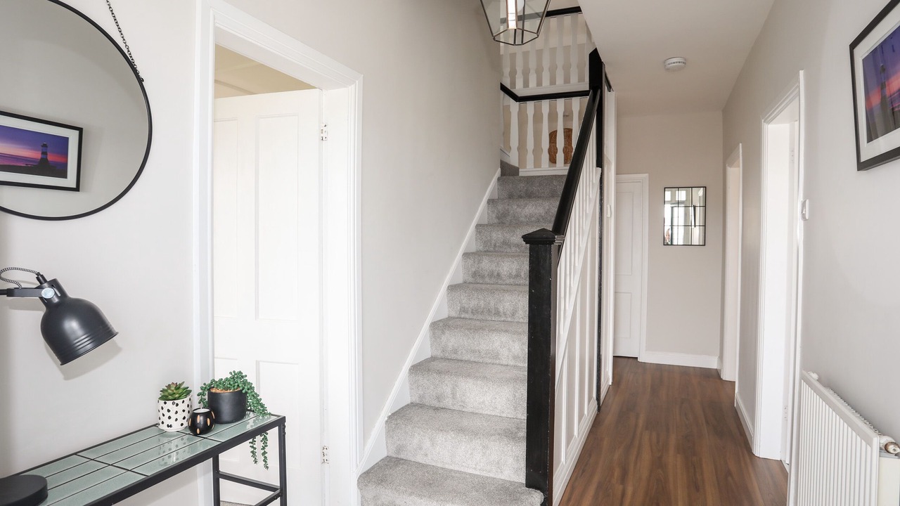 Photo of Others in Amlwch