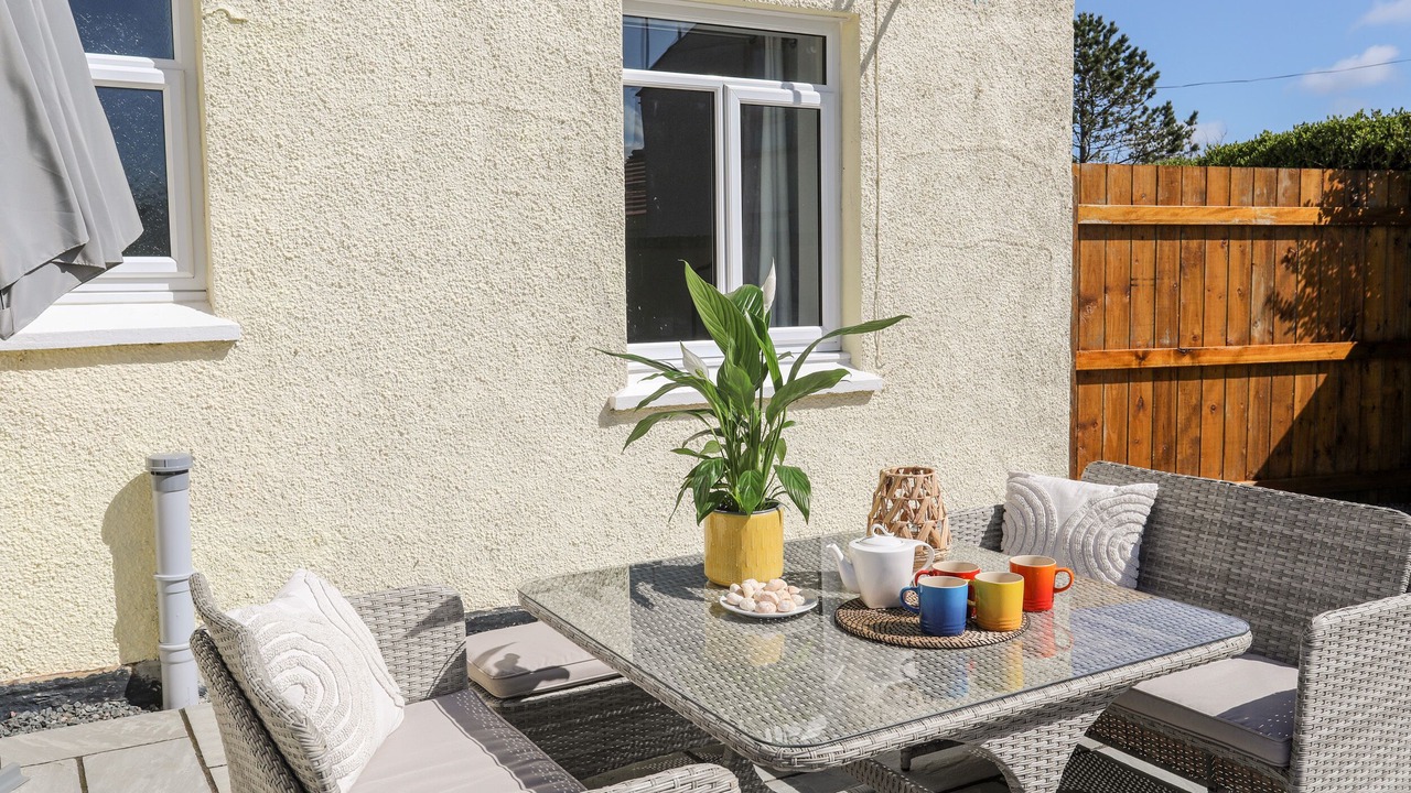 Photo of Outdoor in Amlwch