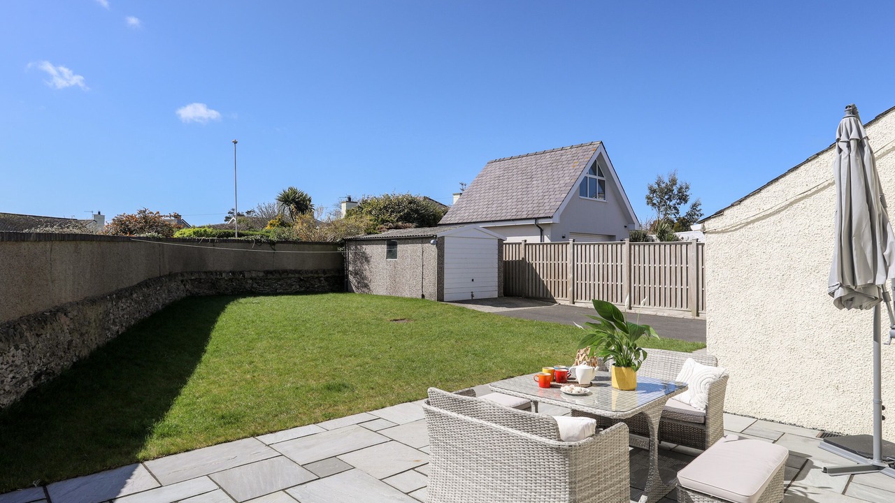 Photo of Others in Amlwch