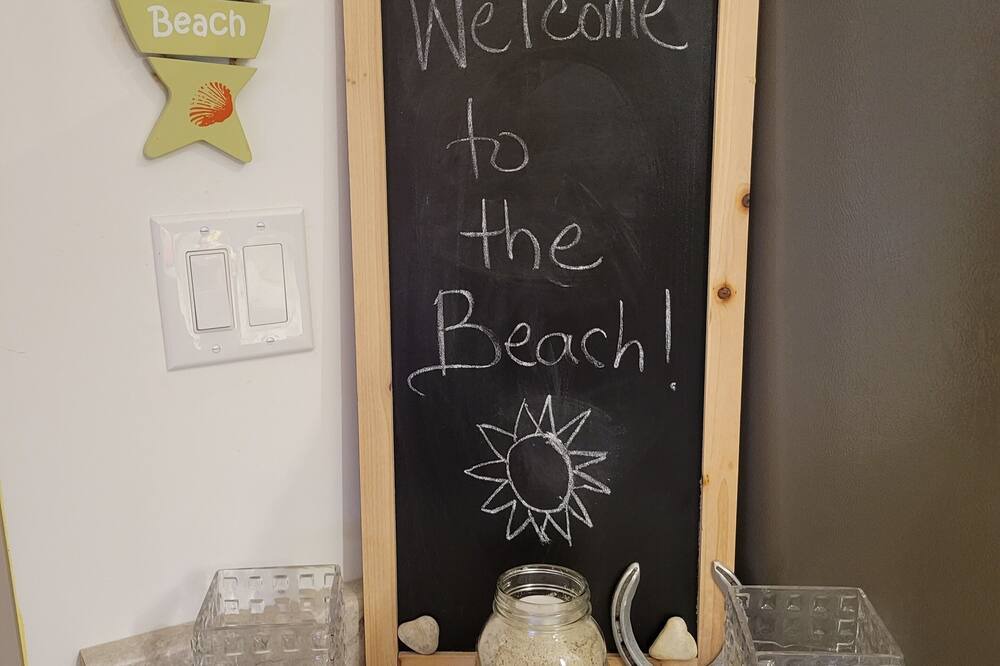 Photo of Others in Hillside Beach
