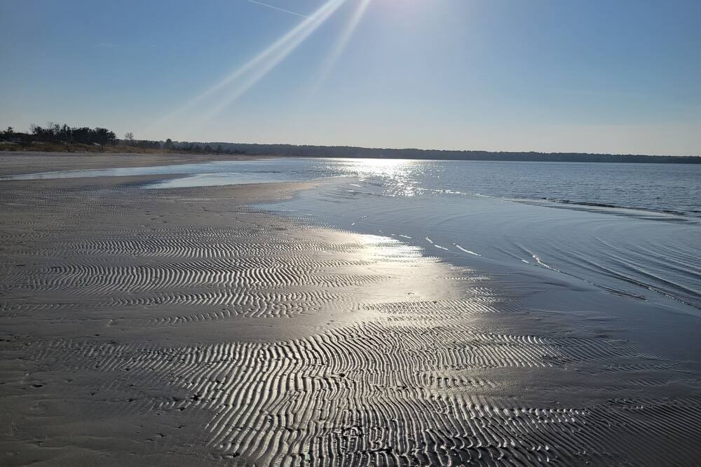 Photo of Others in Hillside Beach