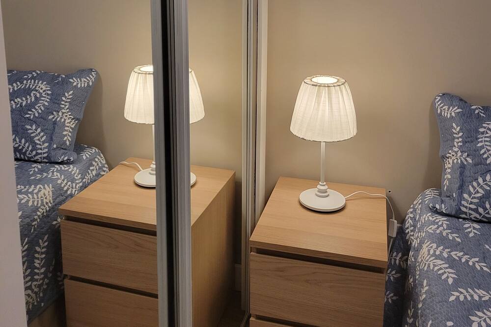 Photo of Bedroom in Hillside Beach
