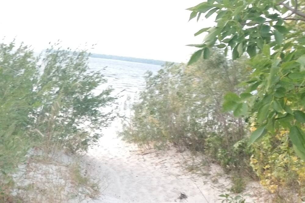 Photo of Outdoor in Hillside Beach