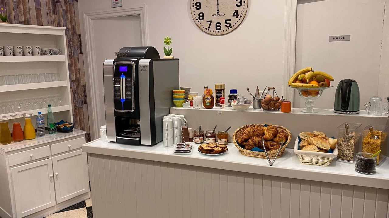 Photo of Others in Toul