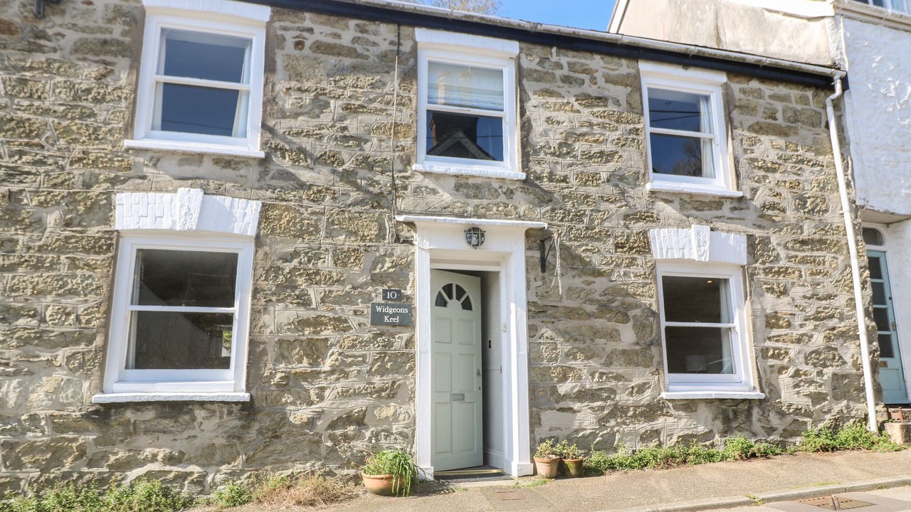 Photo of Outdoor in Flushing