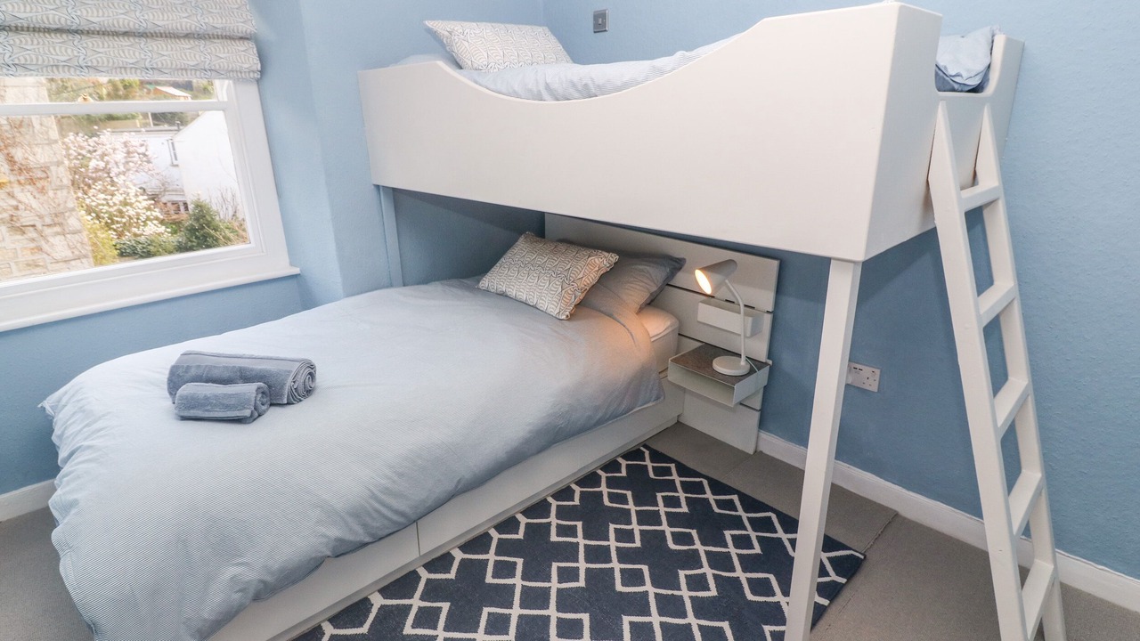 Photo of Others in Flushing