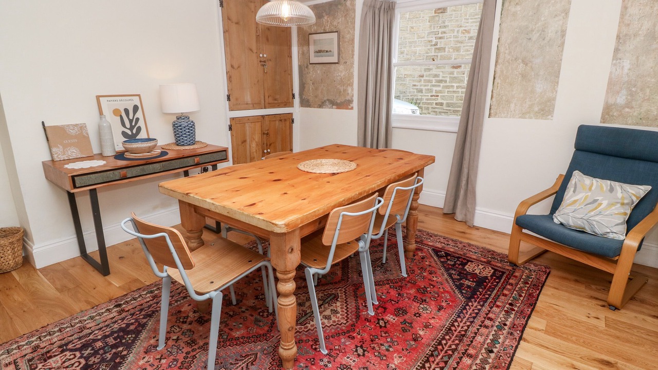 Photo of Others in Flushing