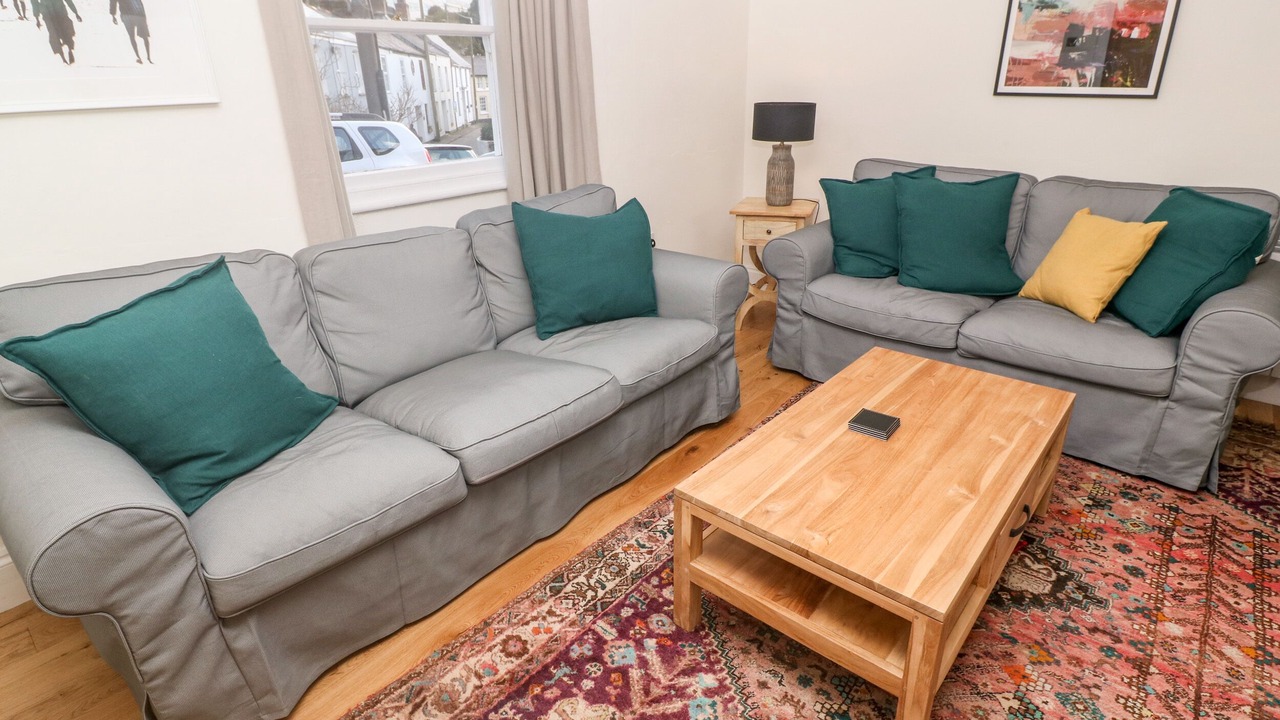 Photo of Others in Flushing