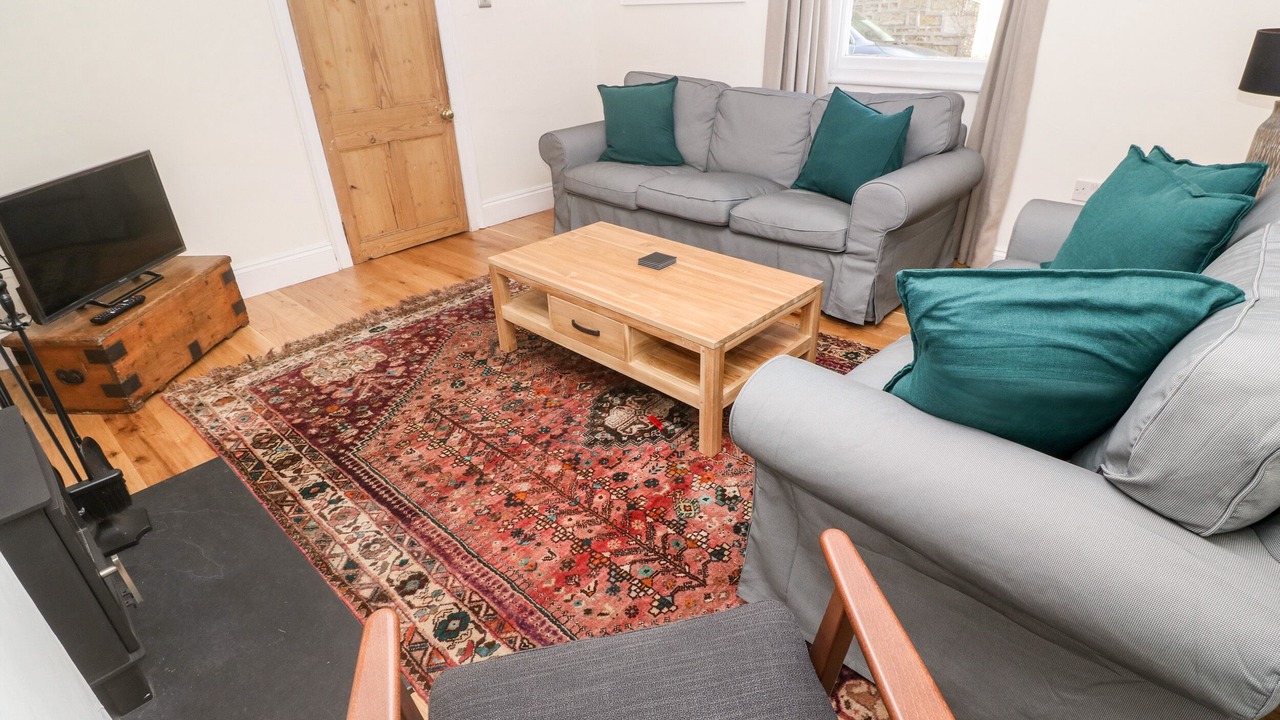 Photo of Bedroom in Flushing