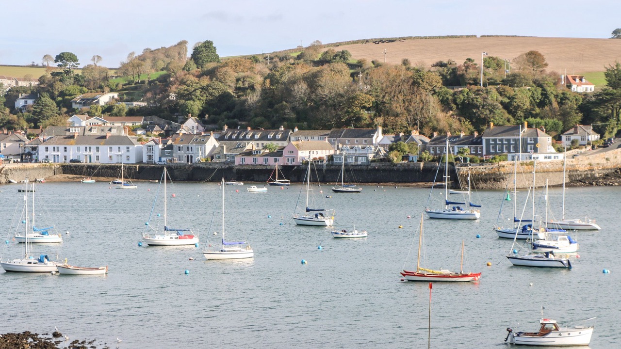 Photo of Others in Flushing