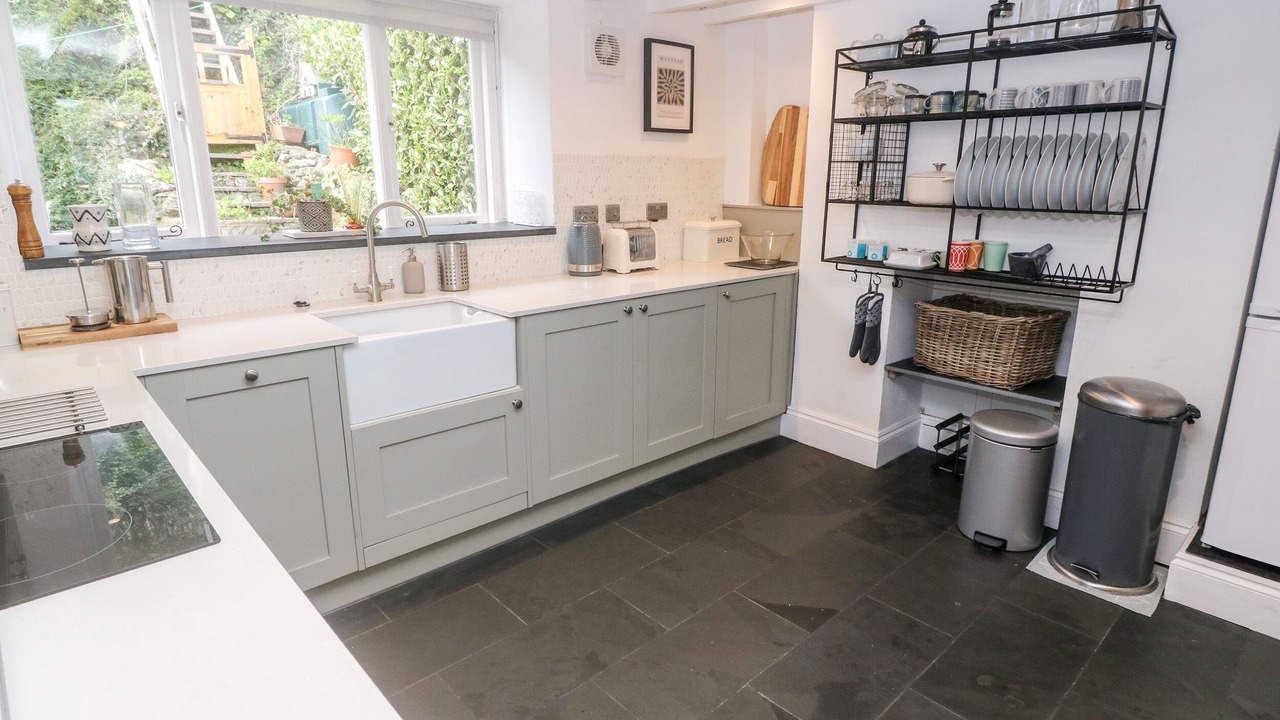 Photo of Others in Flushing