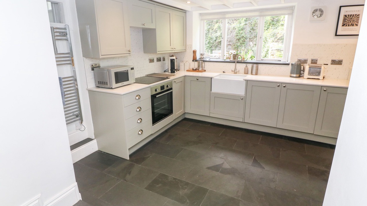 Photo of Others in Flushing