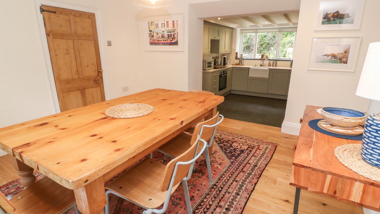 Photo of Others in Flushing