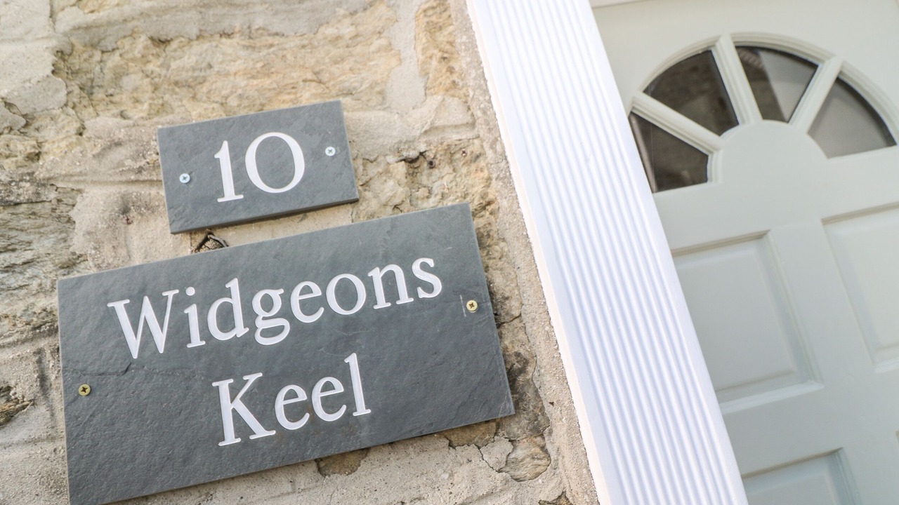 Photo of Others in Flushing