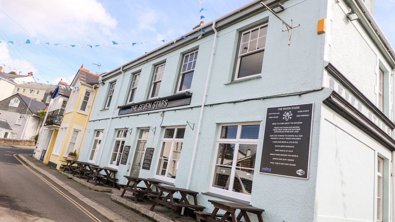 Photo of Others in Flushing