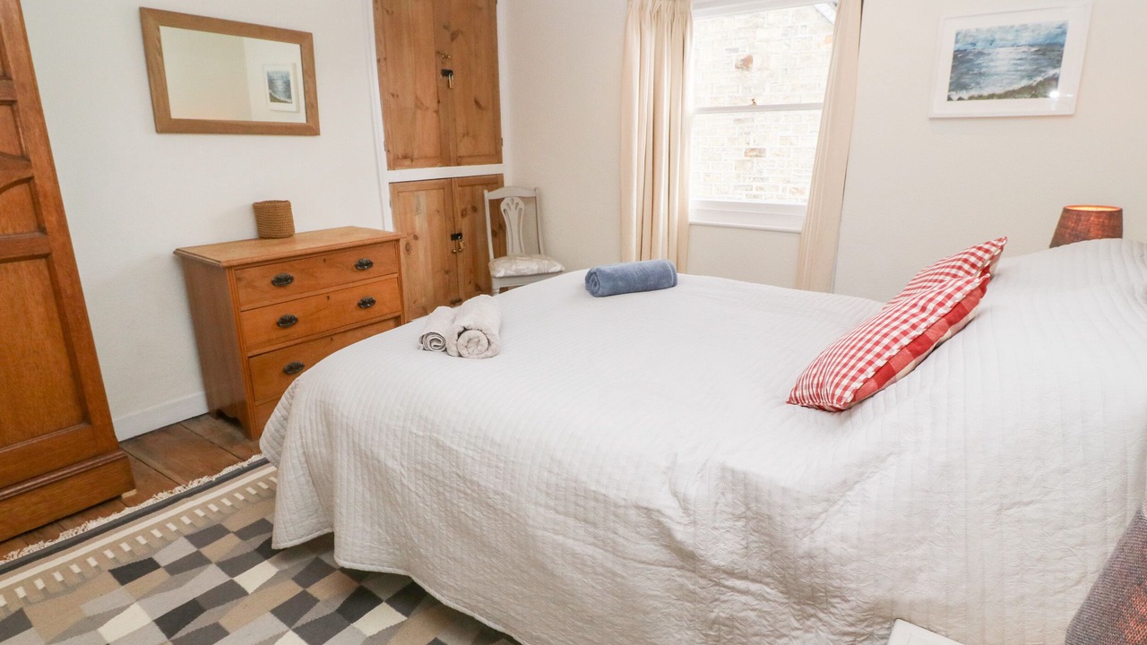 Photo of Others in Flushing