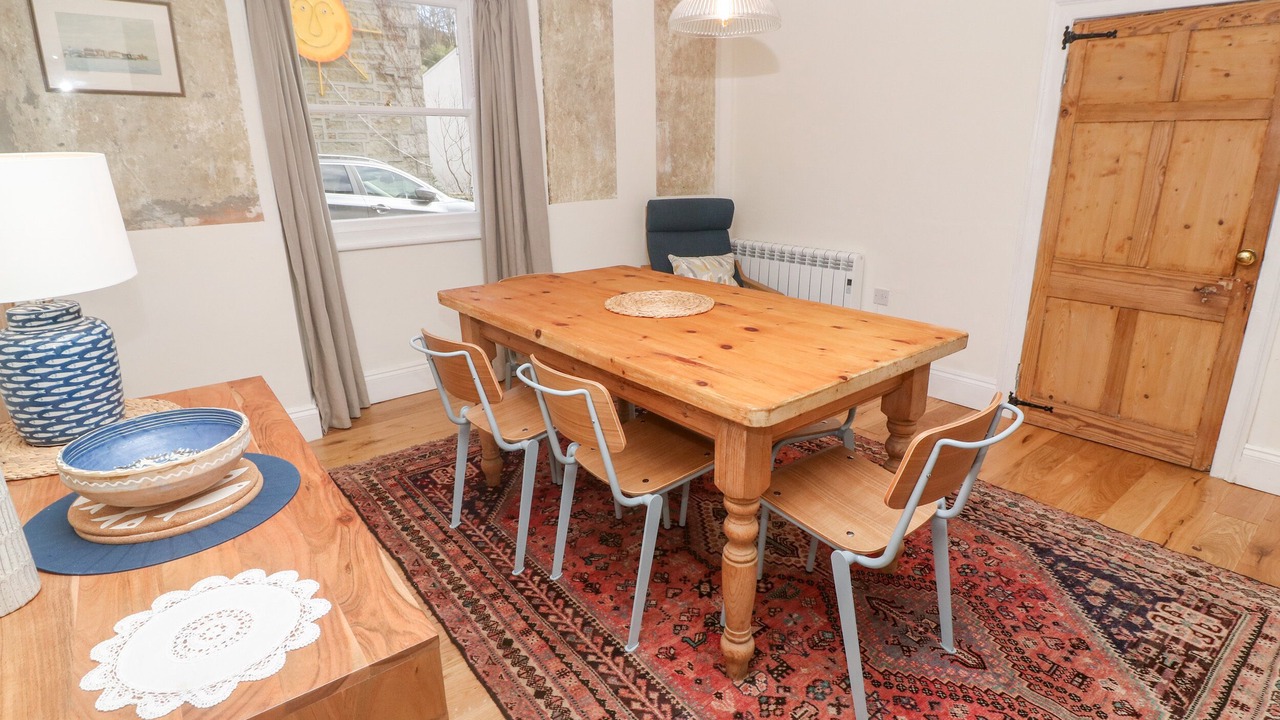 Photo of Others in Flushing