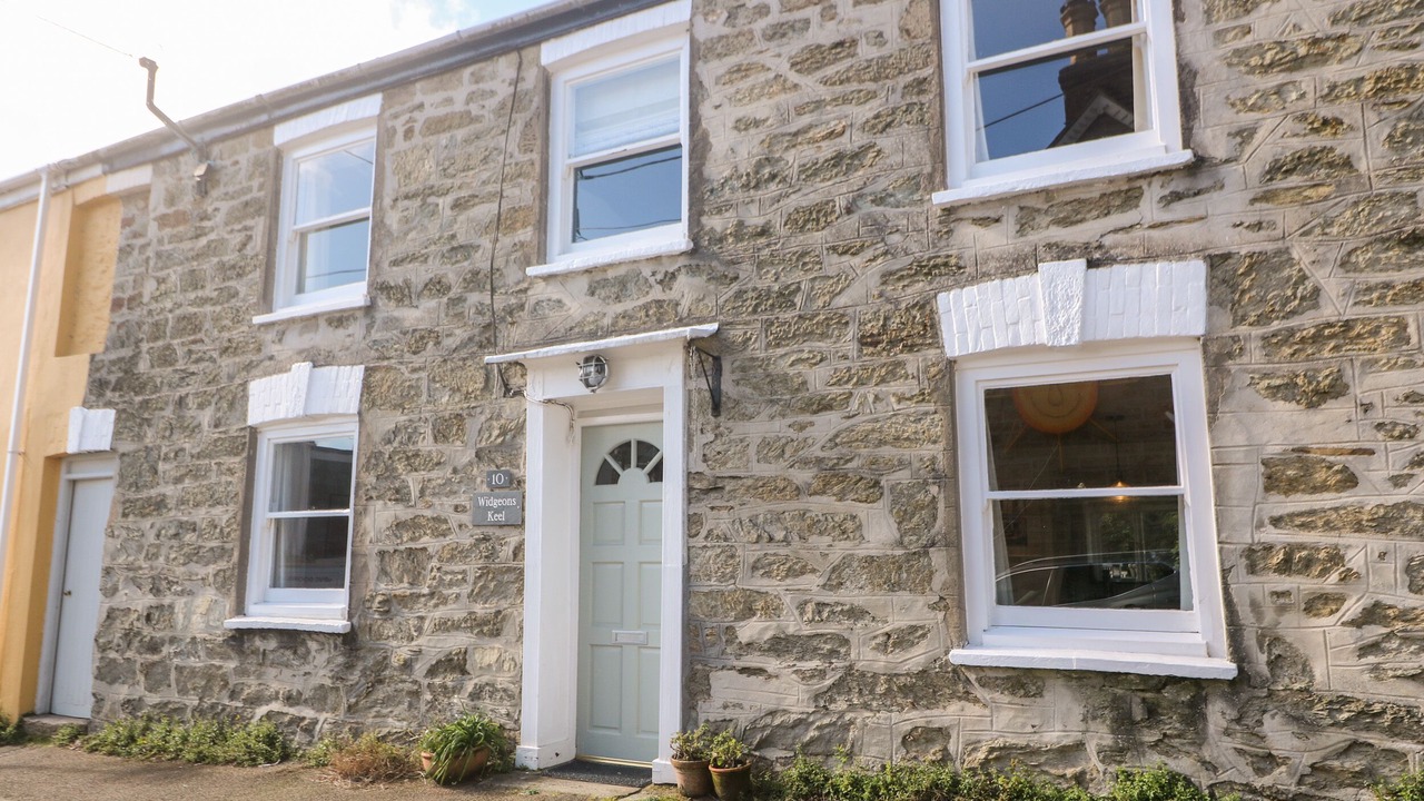 Photo of Others in Flushing