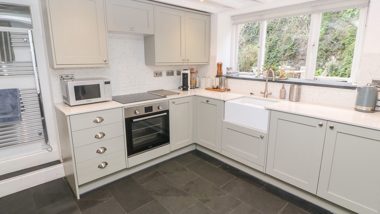 Photo of Others in Flushing