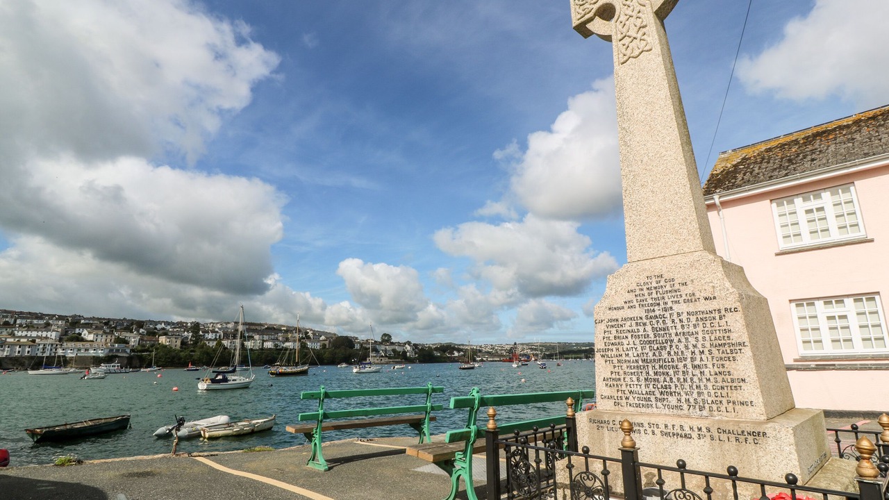 Photo of Others in Flushing