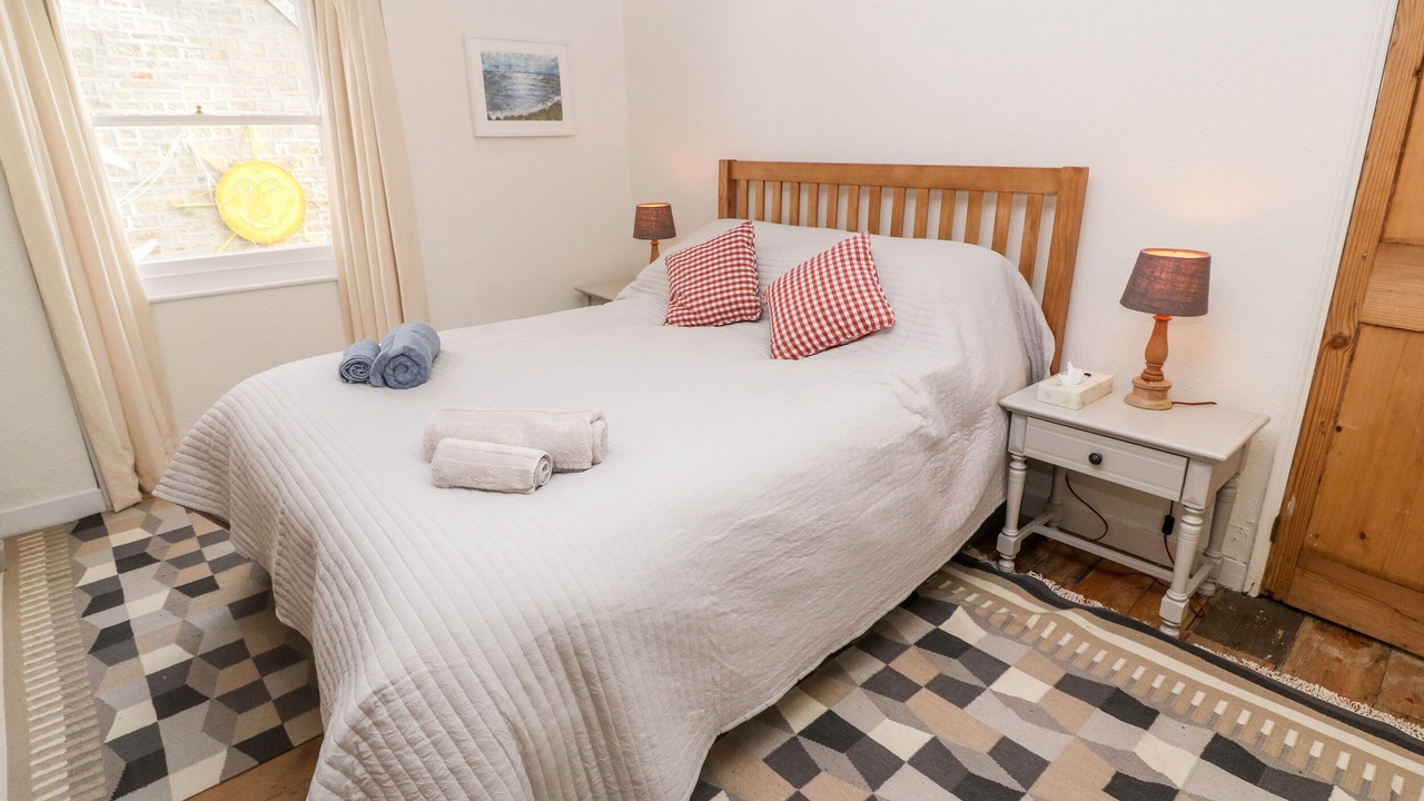 Photo of Others in Flushing