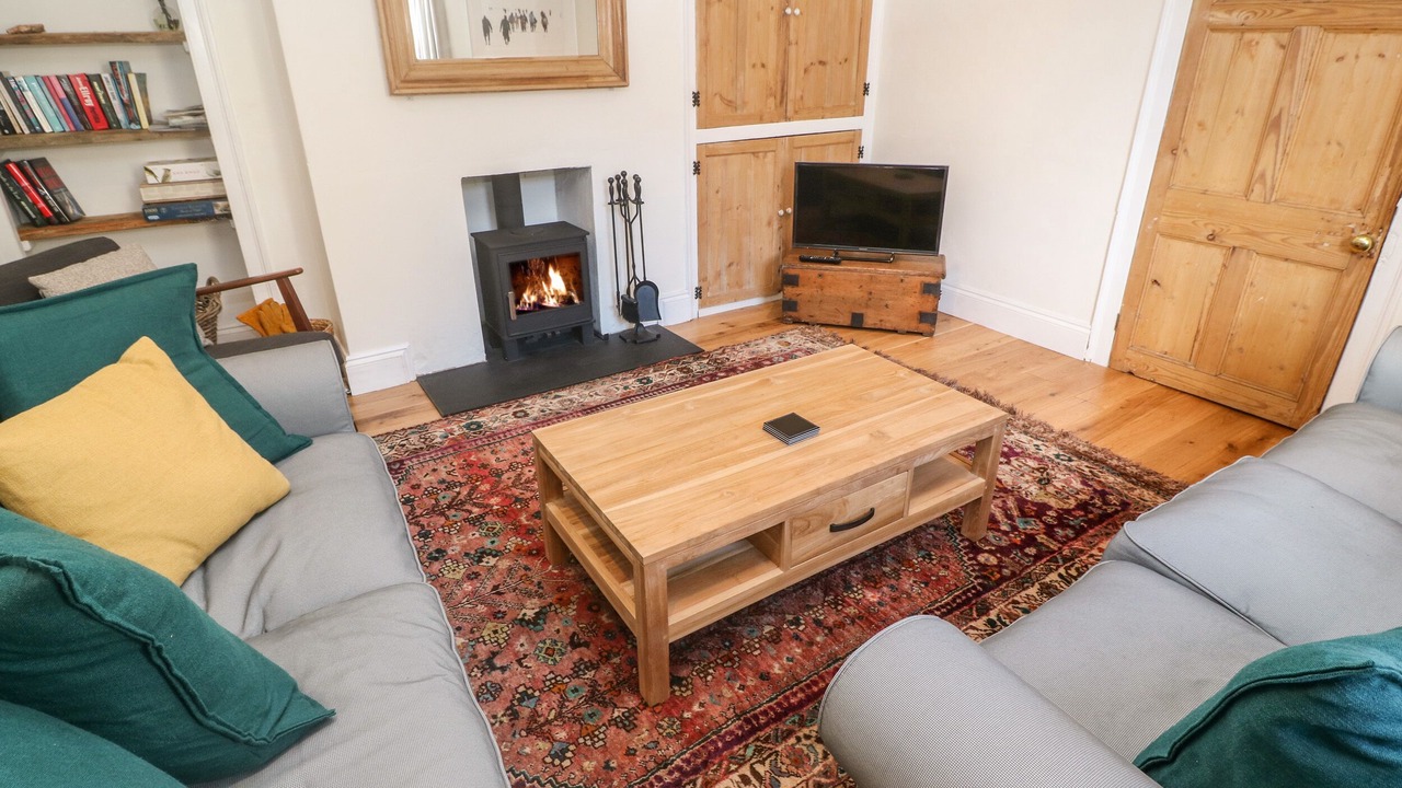 Photo of Bedroom in Flushing