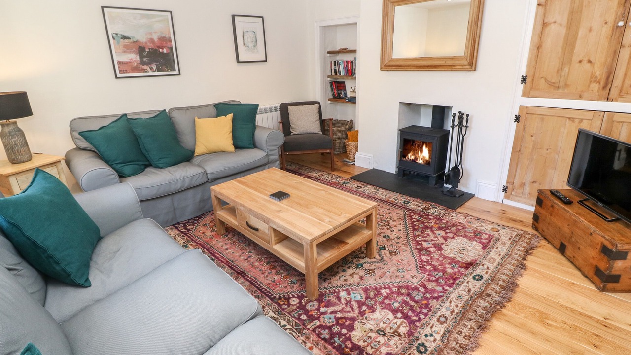 Photo of Bedroom in Flushing