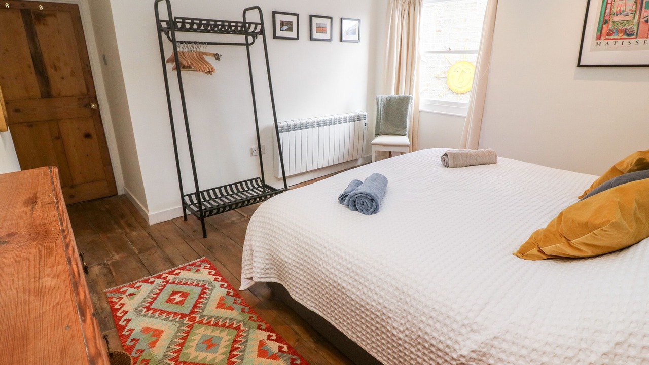 Photo of Others in Flushing