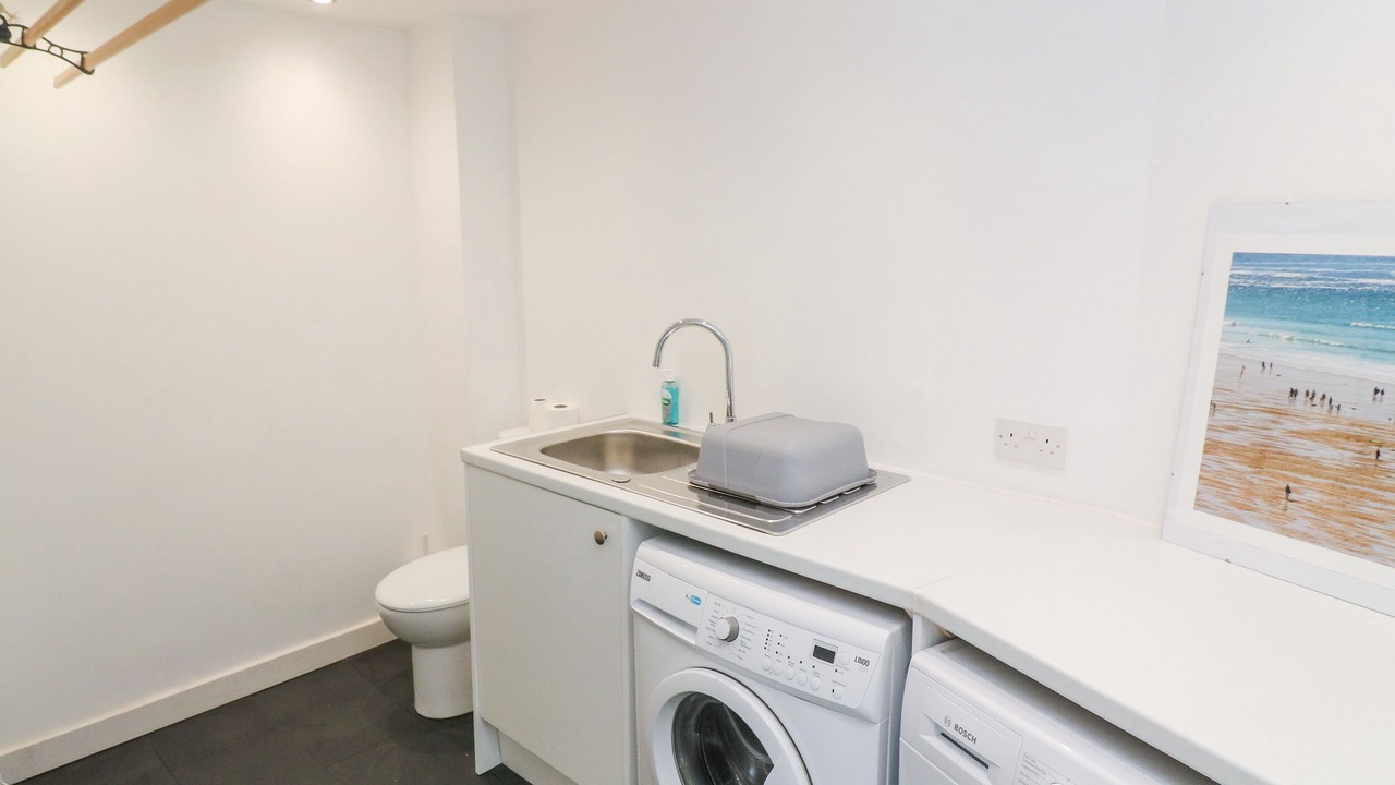 Photo of Others in Flushing