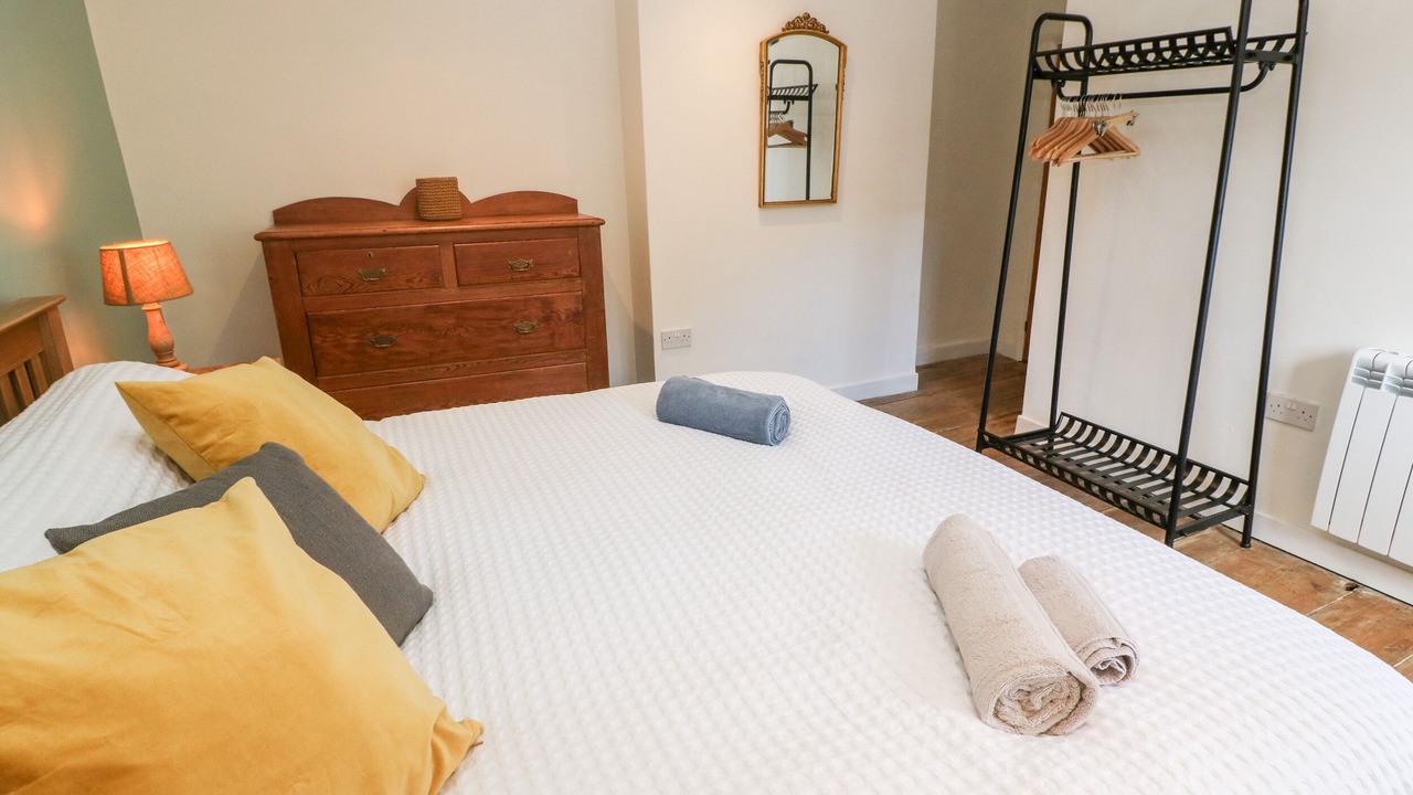 Photo of Others in Flushing