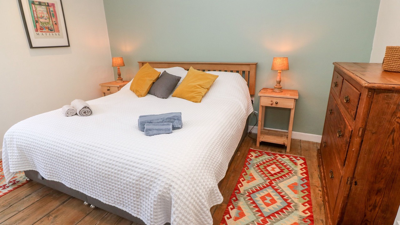 Photo of Others in Flushing