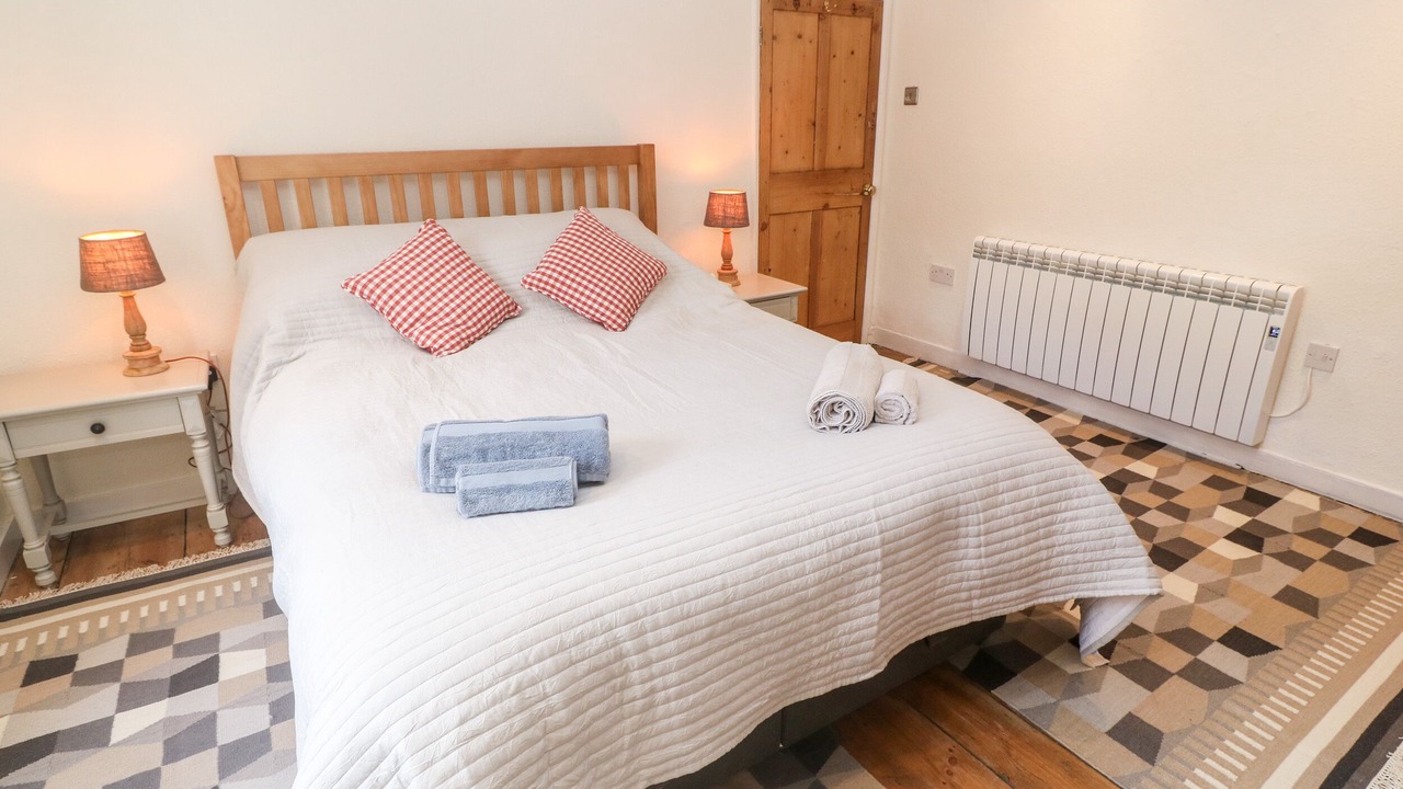 Photo of Others in Flushing