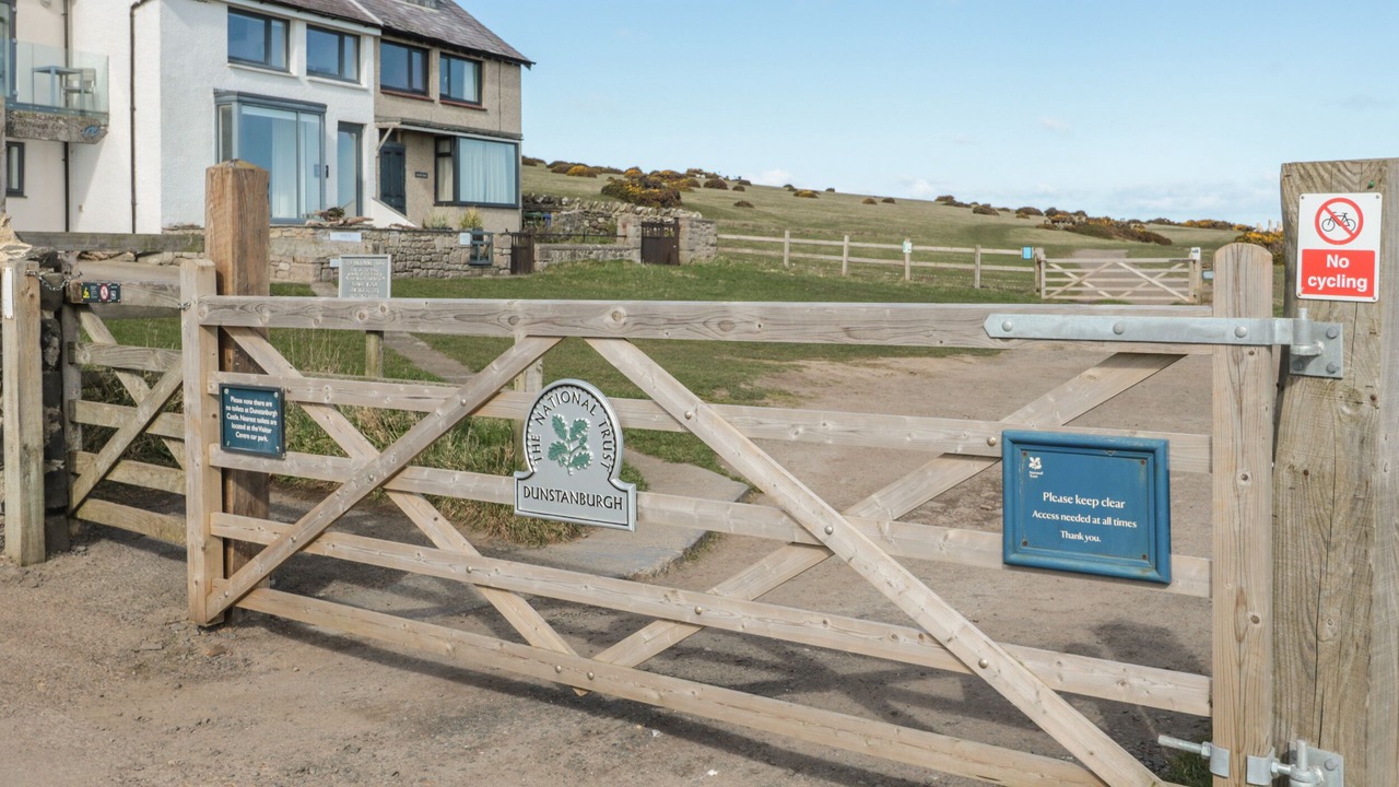 Photo of Others in Craster