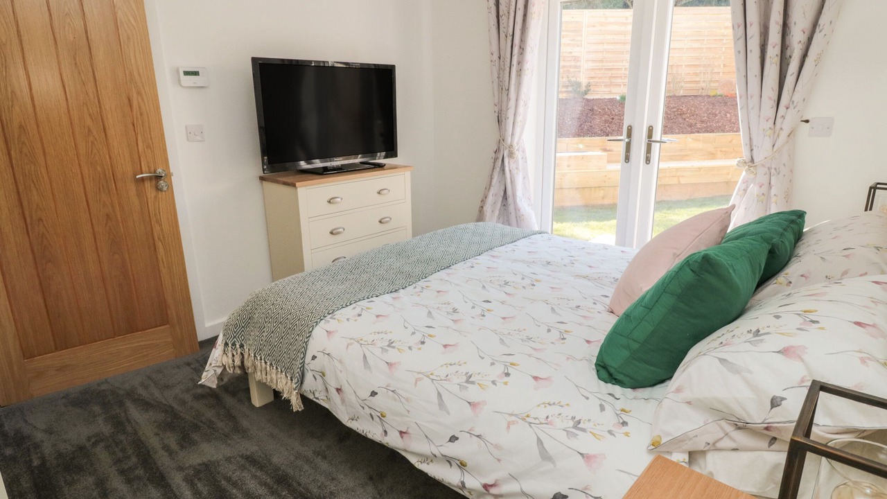 Photo of Others in Craster