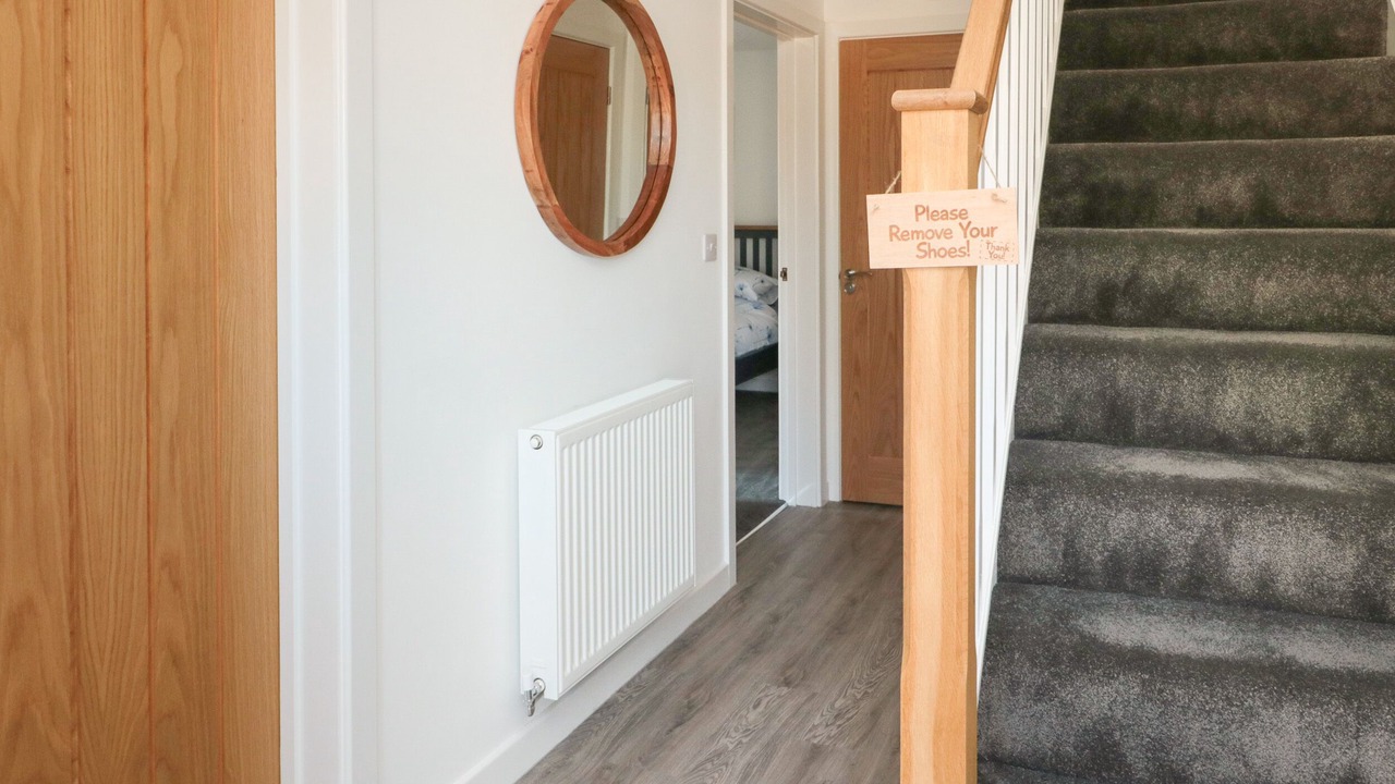 Photo of Others in Craster