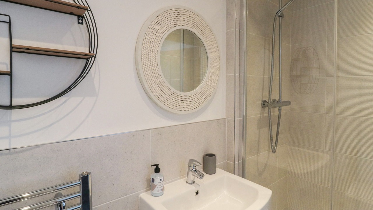 Photo of Others in Craster