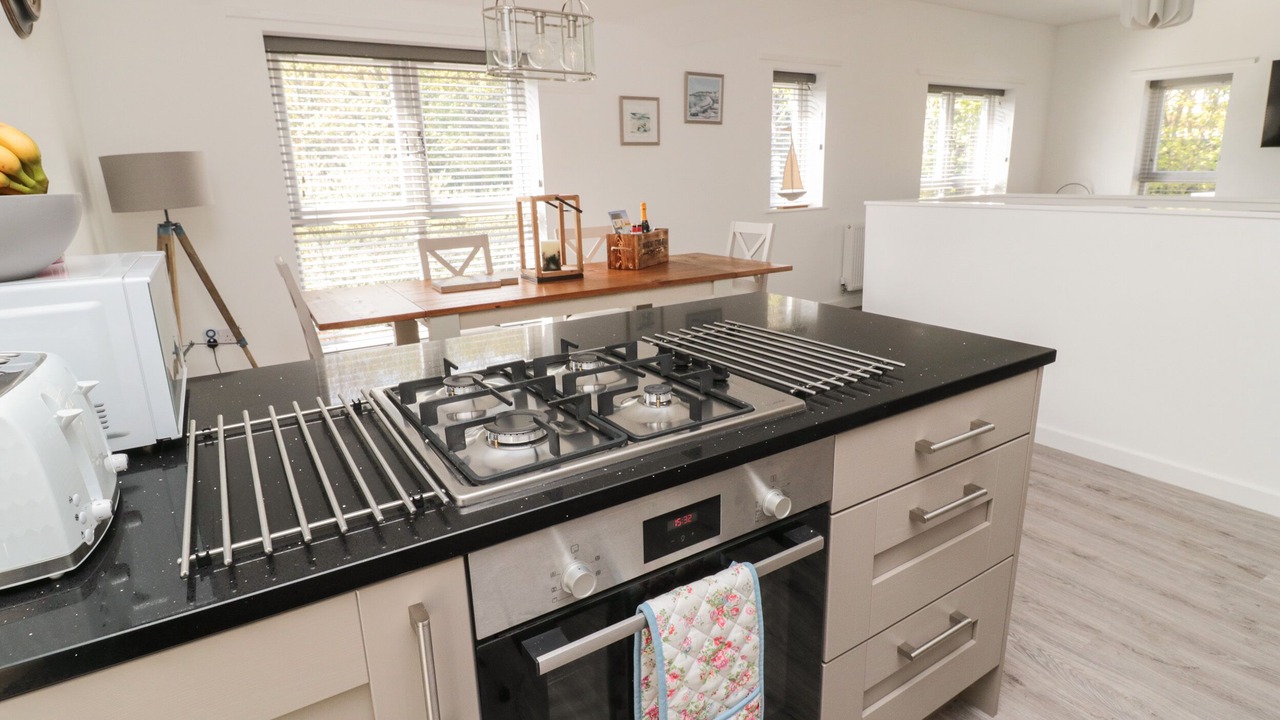 Photo of Others in Craster