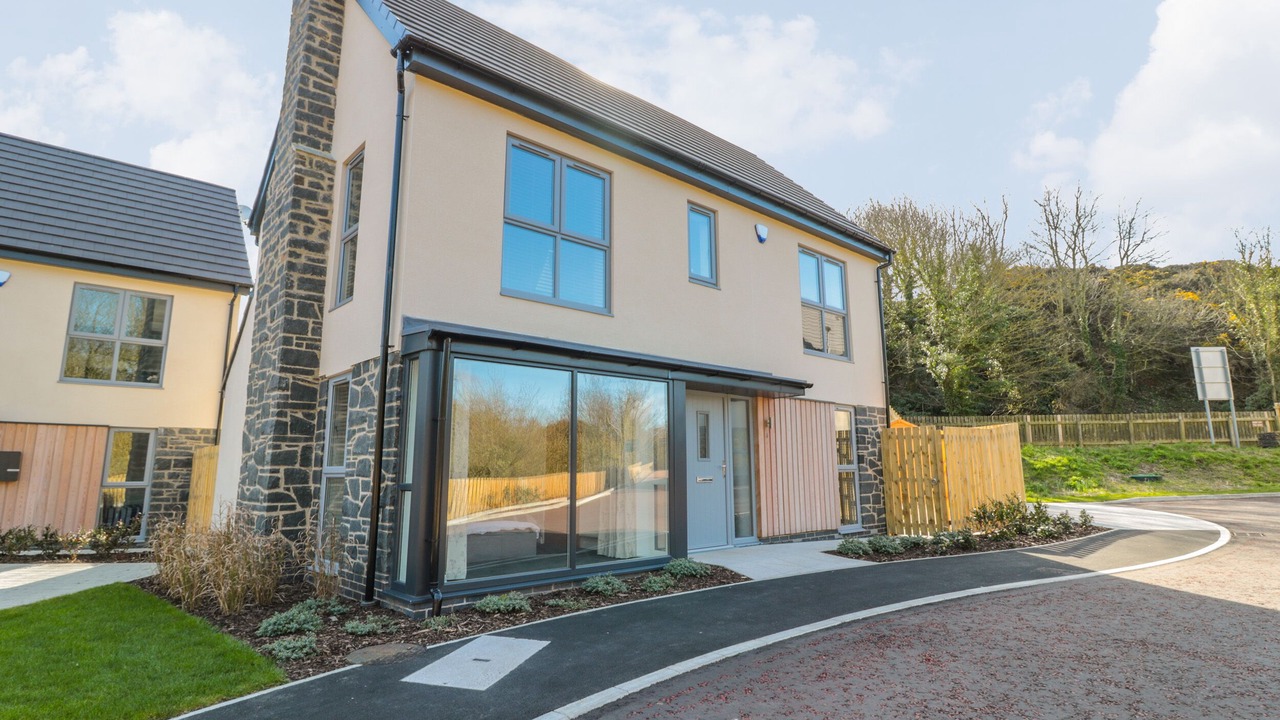 Photo of Outdoor in Craster