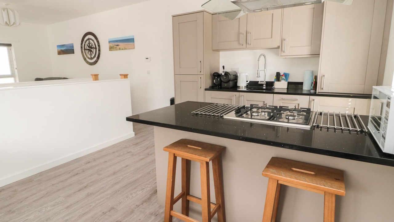 Photo of Others in Craster