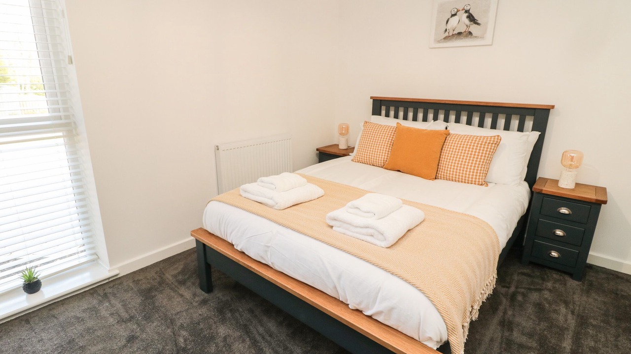 Photo of Others in Craster