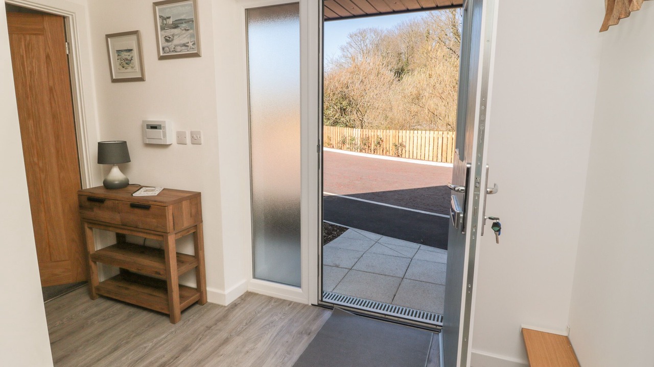 Photo of Others in Craster