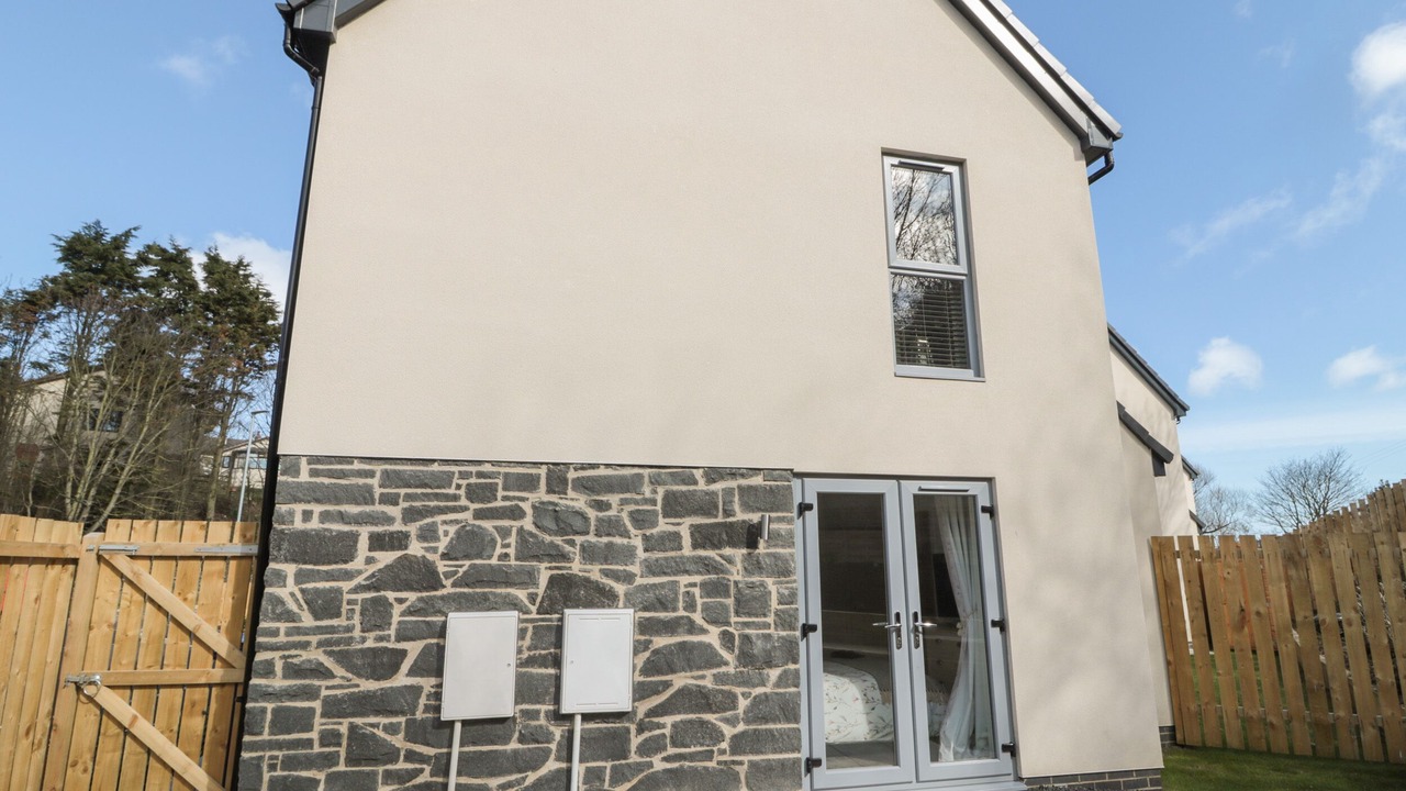 Photo of Others in Craster