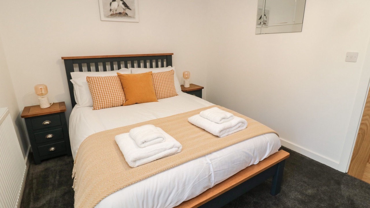 Photo of Others in Craster