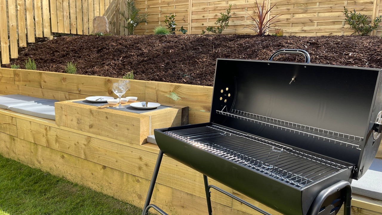 Photo of Others in Craster