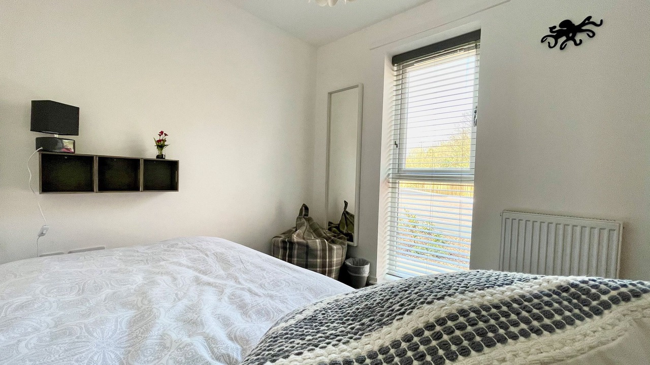 Photo of Others in Craster