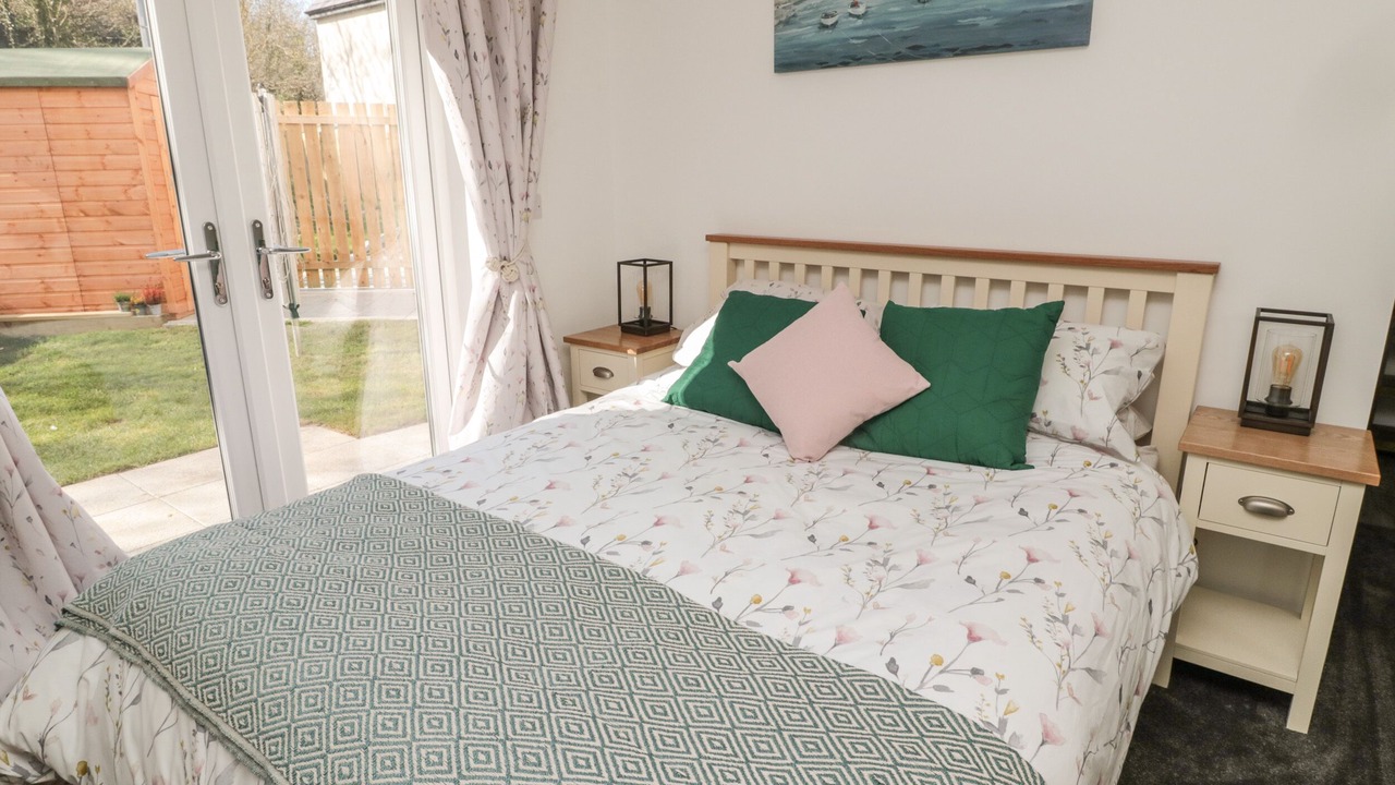 Photo of Others in Craster